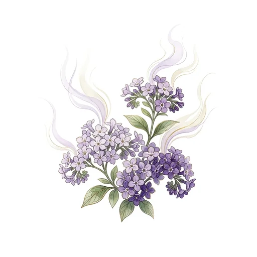 Heliotrope