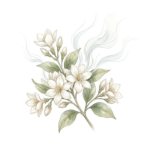 Jasmine