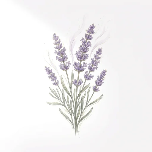 Lavender