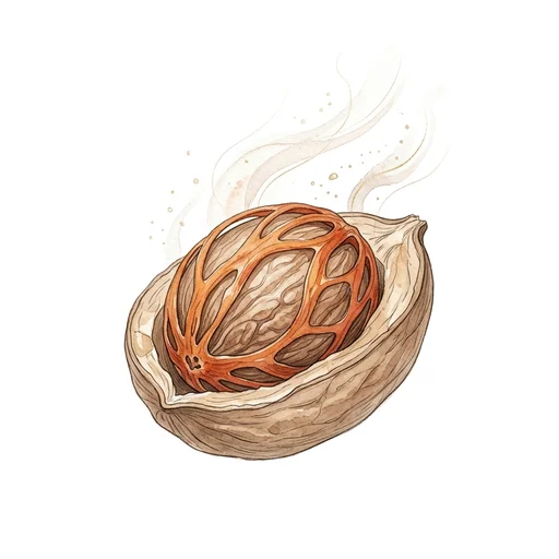 جوزة الطيب