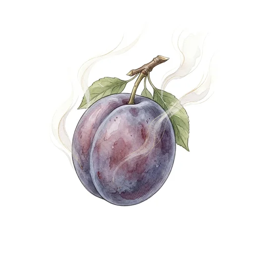 برقوق
