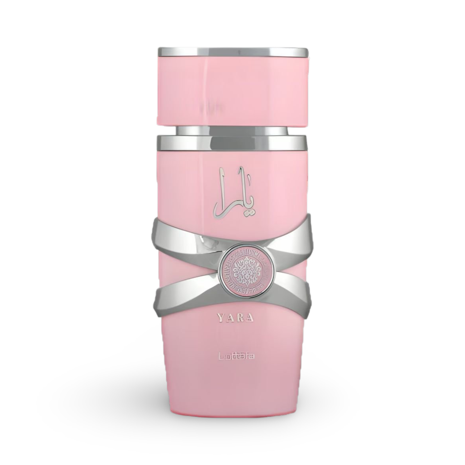 Yara Elixir - Lattafa | Oscar Fragrances