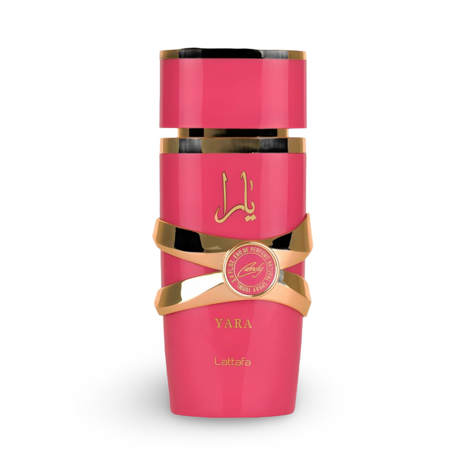 Yara Elixir - Lattafa | Oscar Fragrances