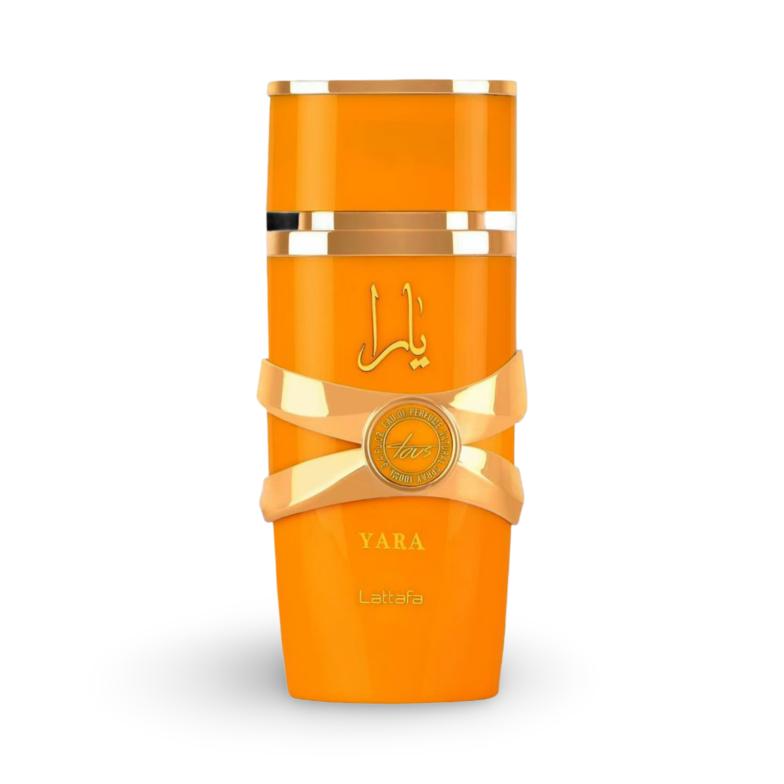 Yara Elixir - Lattafa | Oscar Fragrances