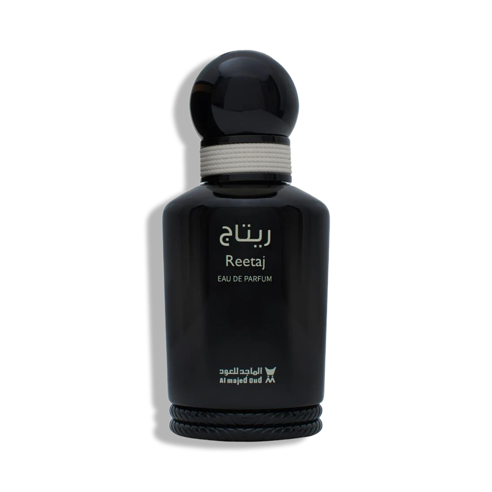 Reetaj - Al Majed for Oud | Oscar Fragrances