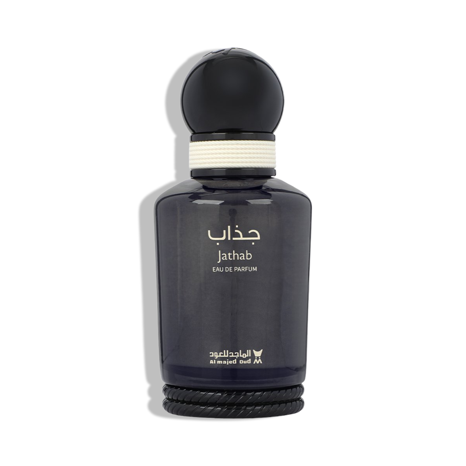 Jathab - Al Majed for Oud | Oscar Fragrances